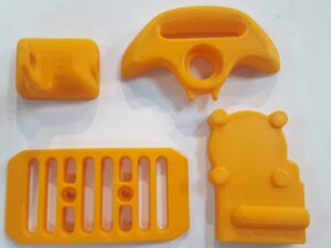 3D printing service for prototypes_AESA