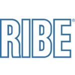 RIBE-Richard-Bergner_Logo_2