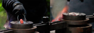 SLIDE_FORGING_TOOLING_AESA_