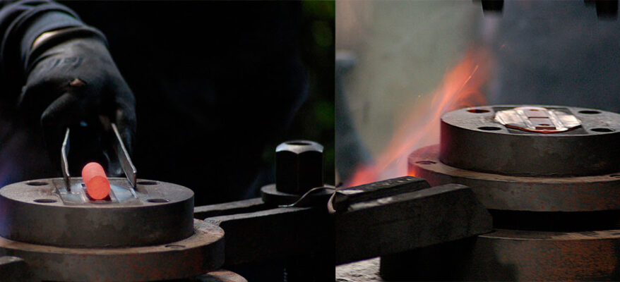 SLIDE_FORGING_TOOLING_AESA_