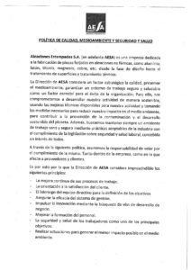 AESA_POLITICA_ALEACIONES_ESTAMPADAS
